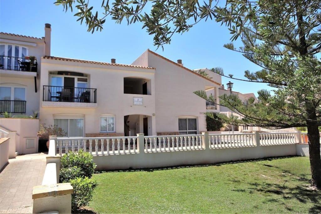 Apartment La Manga Club - 2 Bedroom