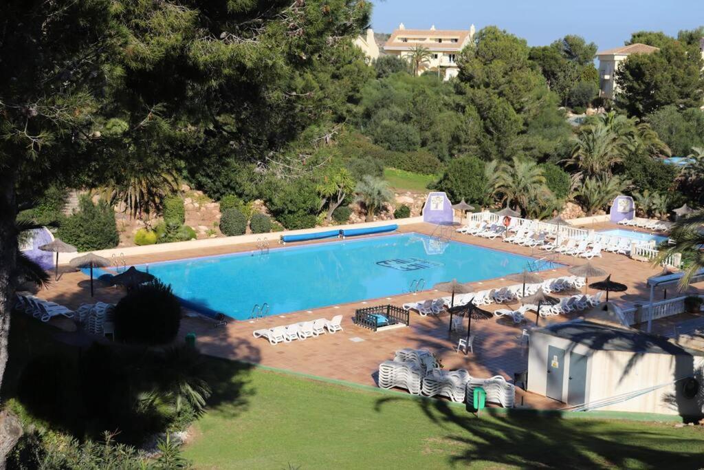 La Manga Club - 2 Bedroom Apartment *