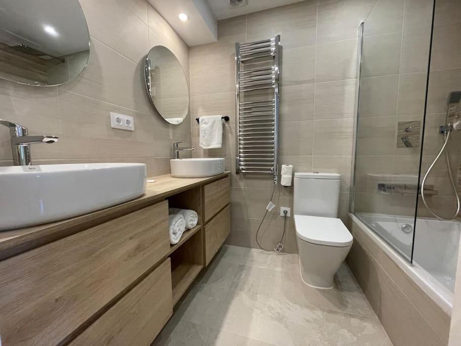 La Manga Club - 2 Bedroom *