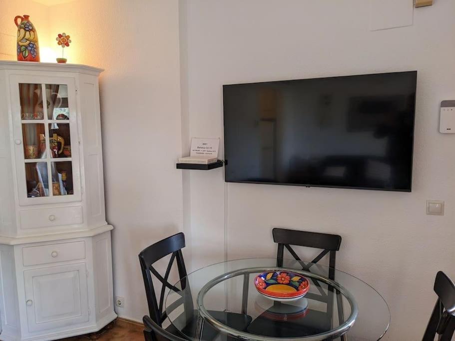 La Manga Club - 2 Bedroom Apartment